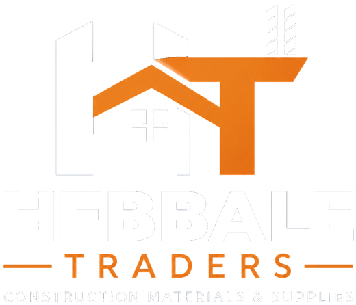 Hebbale Traders